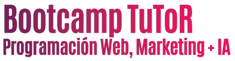 Campus Tutor